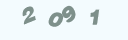 Click refresh